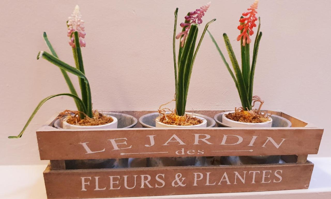 فندق The Bowers Bar & Restaurant بالينروب المظهر الخارجي الصورة